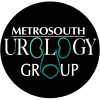 Metrosouth Urology